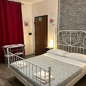 Guest House Il Faraone