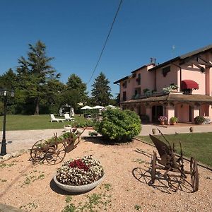 Villa Ai Tigli Venezia Guest House